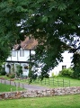 Hernhill 01